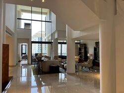 The Colonnade (D10), Condominium #509215761